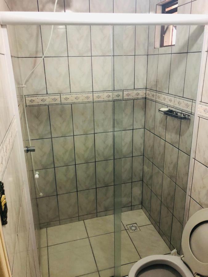 Apartamento Meia Praia - Itapema Exterior foto