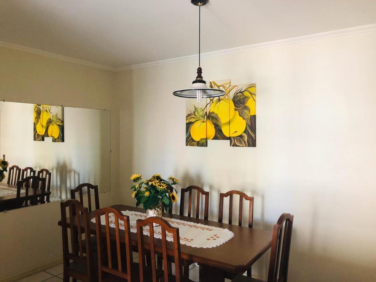 Apartamento Meia Praia - Itapema Exterior foto