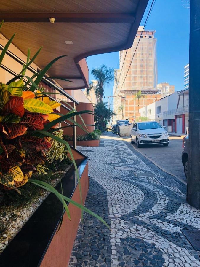 Apartamento Meia Praia - Itapema Exterior foto