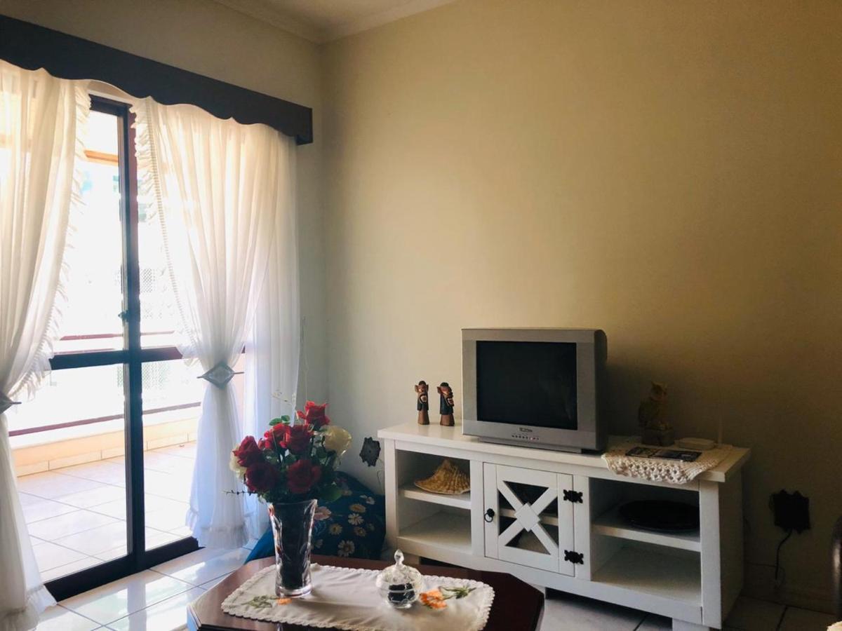 Apartamento Meia Praia - Itapema Exterior foto