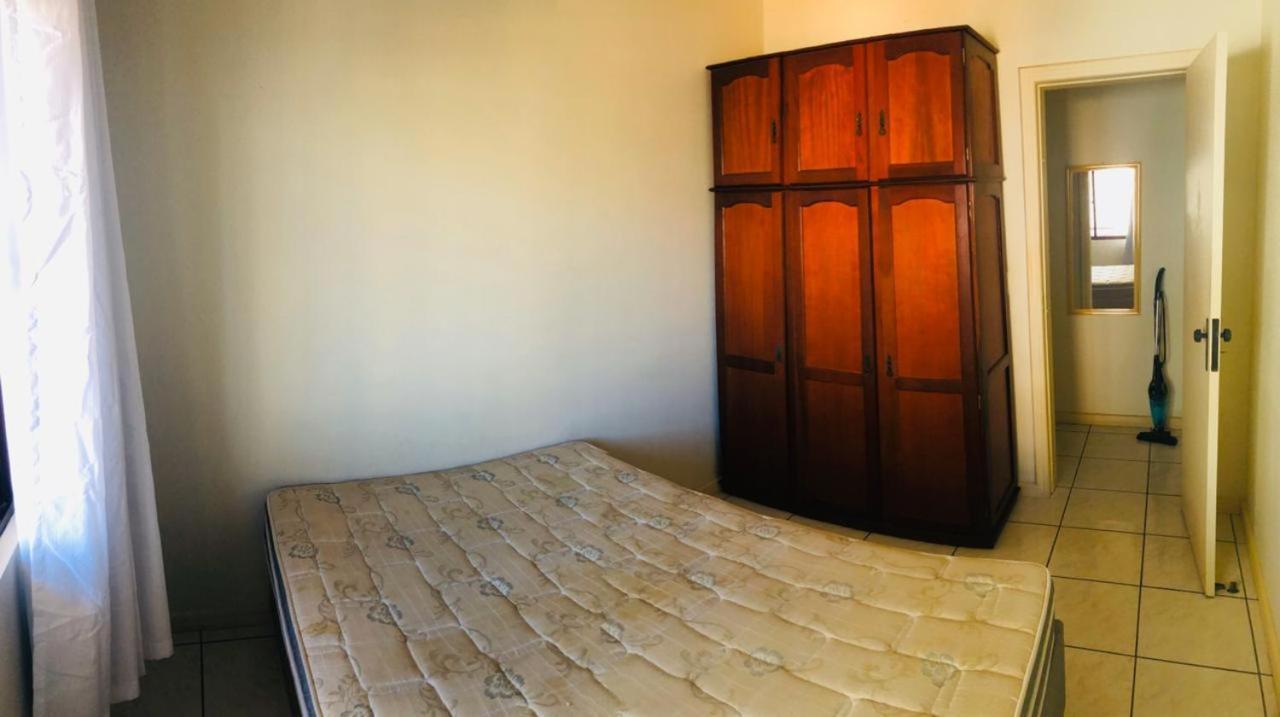 Apartamento Meia Praia - Itapema Exterior foto