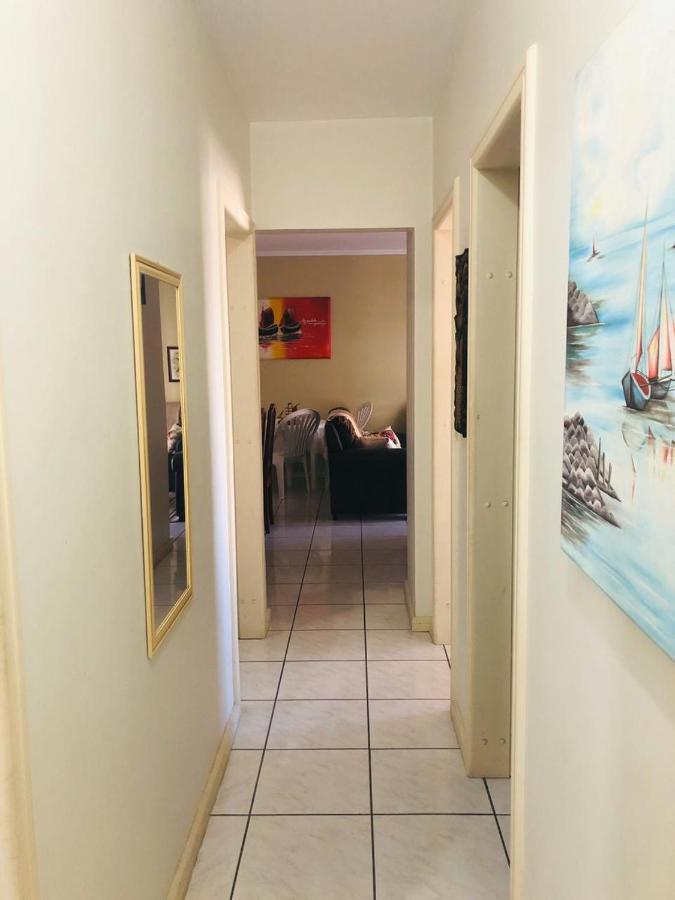 Apartamento Meia Praia - Itapema Exterior foto