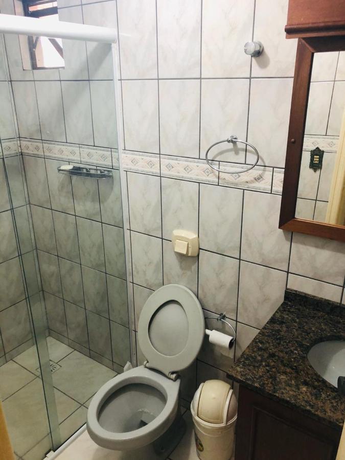Apartamento Meia Praia - Itapema Exterior foto